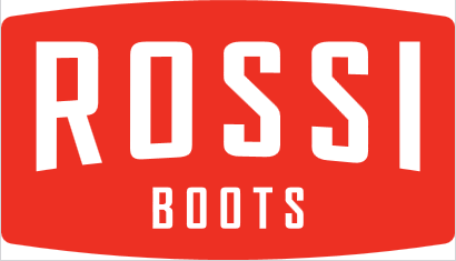 rossiboots